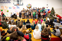 2019 LHS HH4K - Choir - TJP (15 of 92)