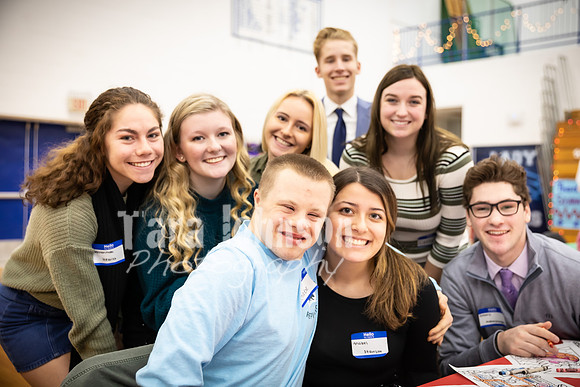2019 LHS HH4K - Leadership - TJP (29 of 81)