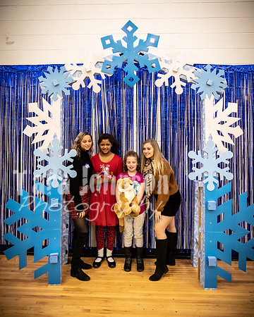 2019 LHS HH4K - Kids - TJP (46 of 160)