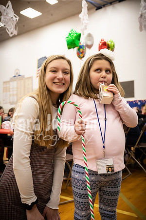 2019 LHS HH4K - Kids - TJP (47 of 160)