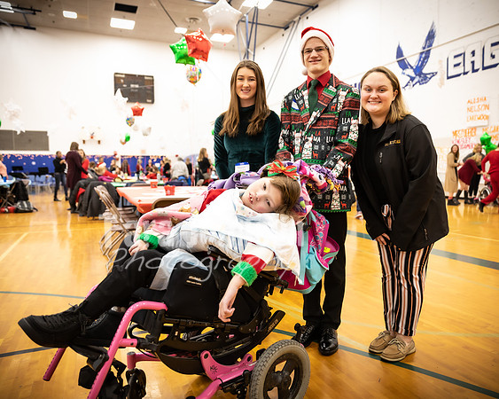 2019 LHS HH4K - Leadership - TJP (31 of 81)
