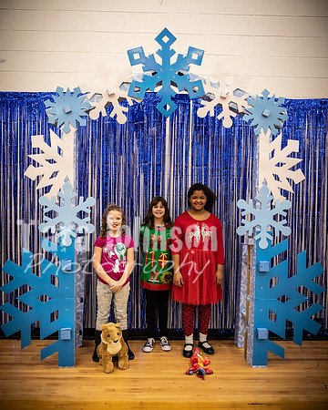 2019 LHS HH4K - Kids - TJP (48 of 160)