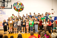 2019 LHS HH4K - Choir - TJP (16 of 92)