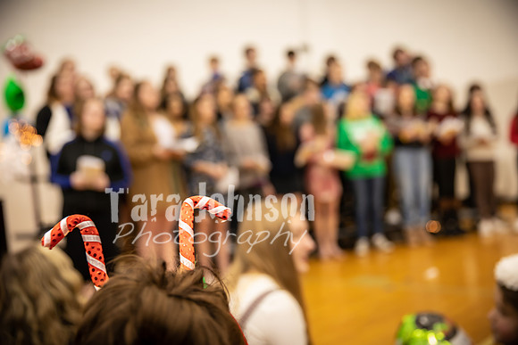 2019 LHS HH4K - Choir - TJP (17 of 92)