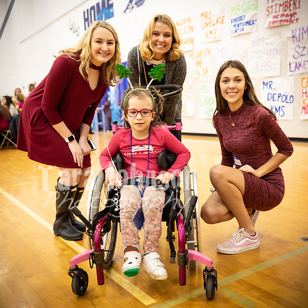 2019 LHS HH4K - Leadership - TJP (32 of 81)
