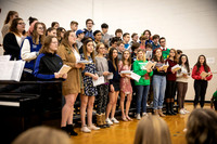 2019 LHS HH4K - Choir - TJP (18 of 92)