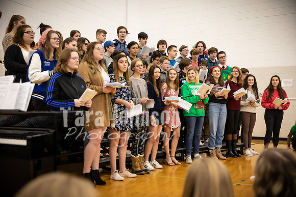 2019 LHS HH4K - Choir - TJP (18 of 92)