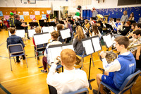 2019 LHS HH4K - Band - TJP (11 of 73)