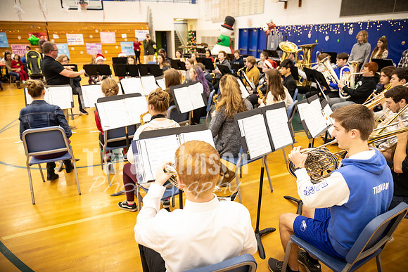2019 LHS HH4K - Band - TJP (11 of 73)