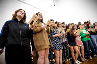 2019 LHS HH4K - Choir - TJP (19 of 92)