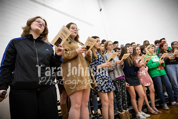 2019 LHS HH4K - Choir - TJP (19 of 92)