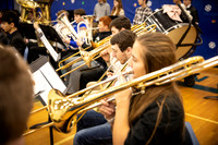 2019 LHS HH4K - Band - TJP (12 of 73)