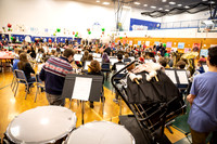 2019 LHS HH4K - Band - TJP (14 of 73)