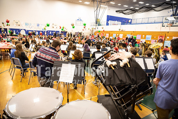 2019 LHS HH4K - Band - TJP (14 of 73)