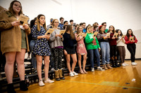 2019 LHS HH4K - Choir - TJP (20 of 92)