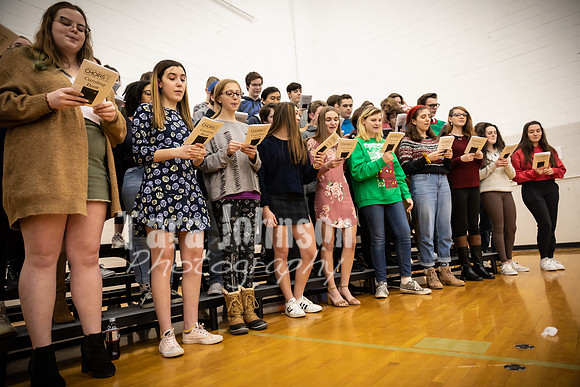 2019 LHS HH4K - Choir - TJP (20 of 92)