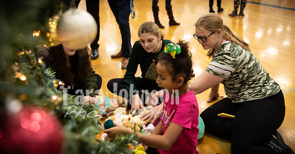 2019 LHS HH4K - Leadership - TJP (35 of 81)