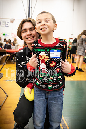 2019 LHS HH4K - TJP (77 of 407)