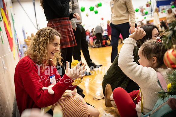 2019 LHS HH4K - Kids - TJP (51 of 160)