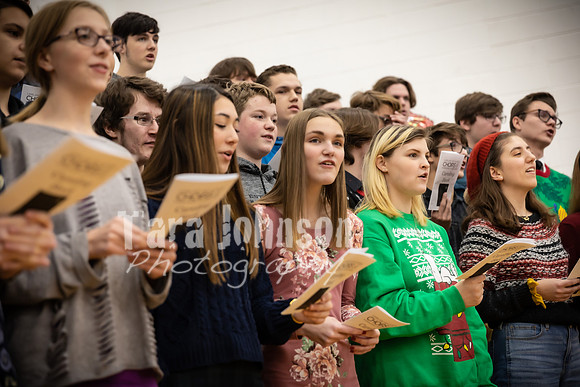 2019 LHS HH4K - Choir - TJP (21 of 92)