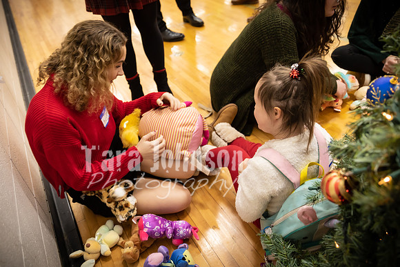 2019 LHS HH4K - Leadership - TJP (36 of 81)