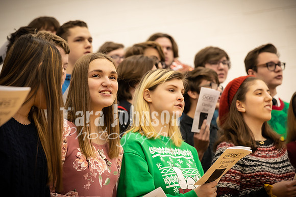 2019 LHS HH4K - Choir - TJP (22 of 92)