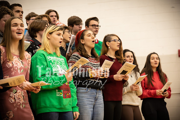 2019 LHS HH4K - Choir - TJP (23 of 92)