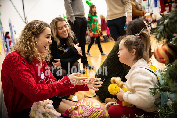 2019 LHS HH4K - Kids - TJP (54 of 160)