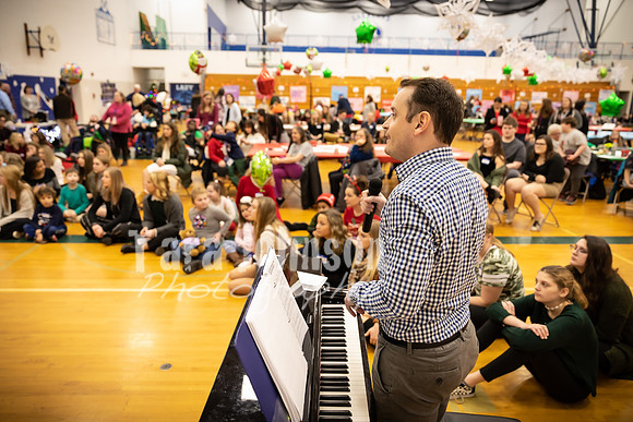 2019 LHS HH4K - Choir - TJP (24 of 92)