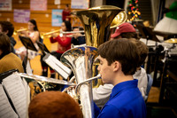 2019 LHS HH4K - Band - TJP (19 of 73)