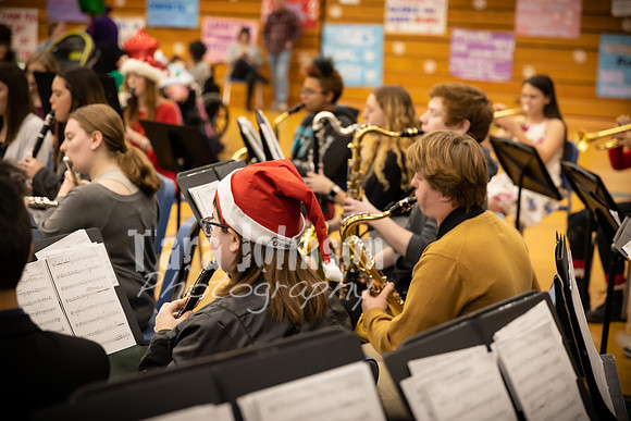 2019 LHS HH4K - Band - TJP (20 of 73)