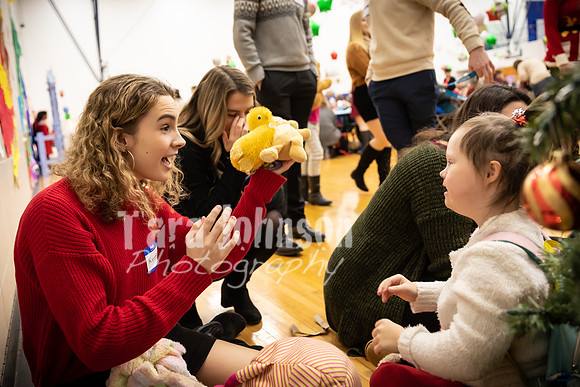 2019 LHS HH4K - Leadership - TJP (39 of 81)