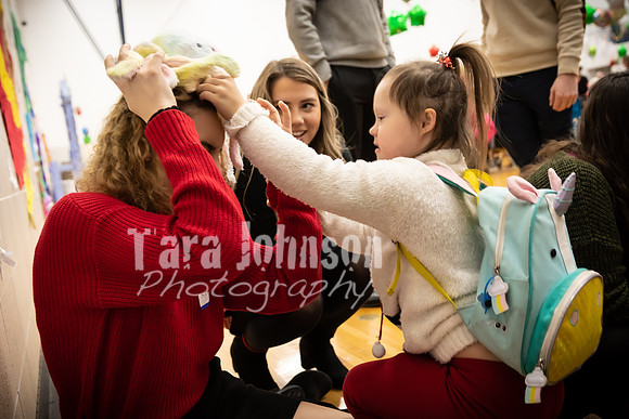 2019 LHS HH4K - Kids - TJP (55 of 160)