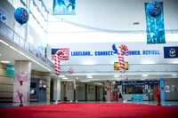 2019 LHS HH4K - Decorations