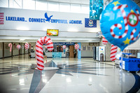 2019 LHS HH4K - Decorations - TJP (3 of 41)