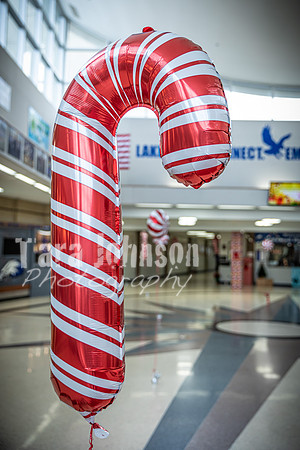 2019 LHS HH4K - Decorations - TJP (5 of 41)