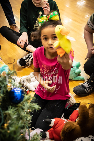 2019 LHS HH4K - Kids - TJP (57 of 160)