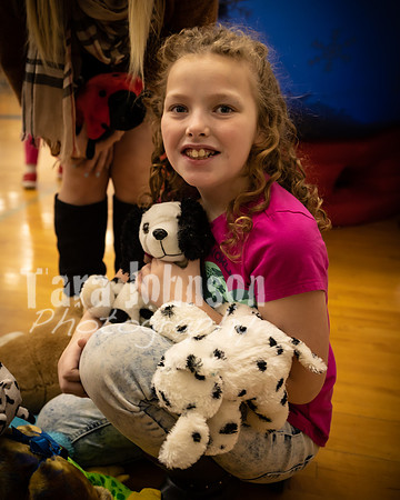 2019 LHS HH4K - Kids - TJP (58 of 160)