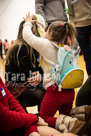 2019 LHS HH4K - Leadership - TJP (42 of 81)