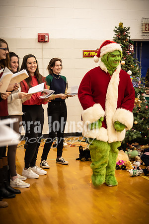 2019 LHS HH4K - Choir - TJP (28 of 92)