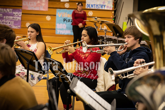 2019 LHS HH4K - Band - TJP (22 of 73)
