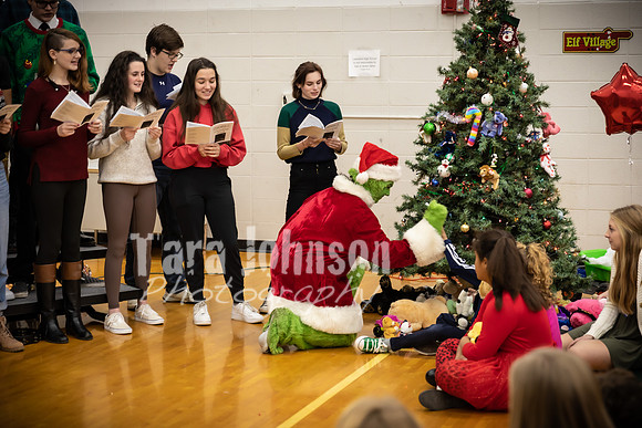 2019 LHS HH4K - Choir - TJP (29 of 92)