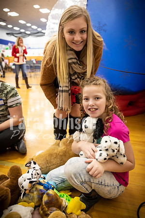 2019 LHS HH4K - Kids - TJP (59 of 160)