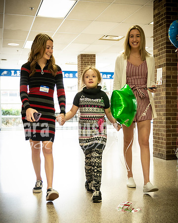 2019 LHS HH4K - Leadership - TJP (44 of 81)