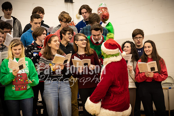 2019 LHS HH4K - Choir - TJP (30 of 92)
