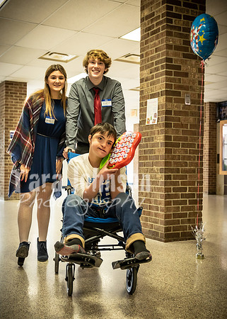 2019 LHS HH4K - Leadership - TJP (45 of 81)