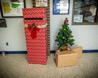 2019 LHS HH4K - Decorations - TJP (6 of 41)