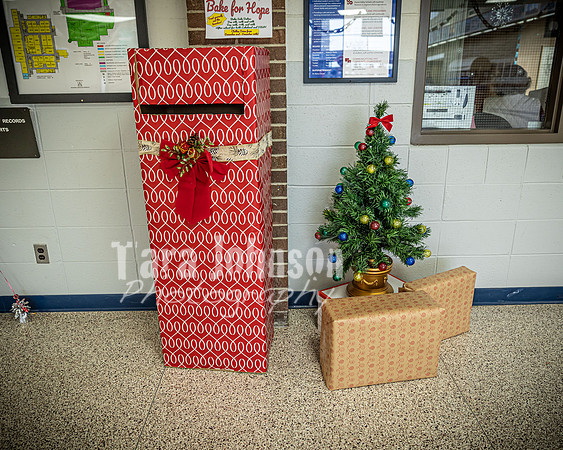 2019 LHS HH4K - Decorations - TJP (6 of 41)