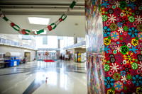 2019 LHS HH4K - Decorations - TJP (7 of 41)