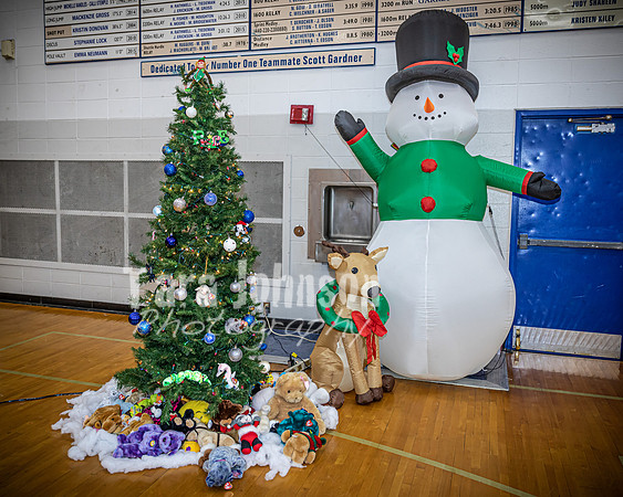 2019 LHS HH4K - Decorations - TJP (9 of 41)